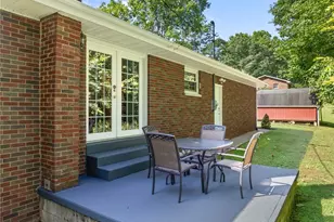 55899 Poplar Dr, Bellaire, OH 43906 - Photo 31