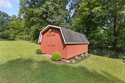 55899 Poplar Drive, Bellaire, OH 43906 - Photo 33