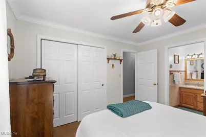 55899 Poplar Drive, Bellaire, OH 43906 - Photo 19