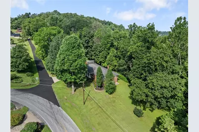 55899 Poplar Drive, Bellaire, OH 43906 - Photo 37