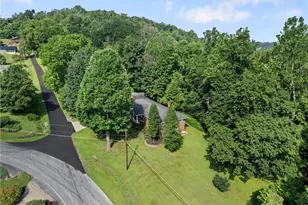 55899 Poplar Dr, Bellaire, OH 43906 - Photo 37