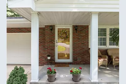 55899 Poplar Drive, Bellaire, OH 43906 - Photo 7