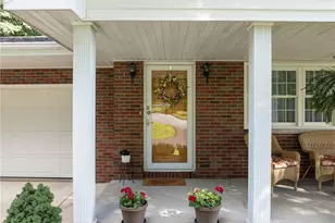 55899 Poplar Dr, Bellaire, OH 43906 - Photo 7