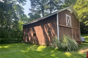 10504 Mulberry Rd, Chardon, OH 44024 - Photo 7