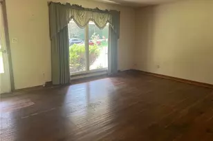 10504 Mulberry Rd, Chardon, OH 44024 - Photo 13