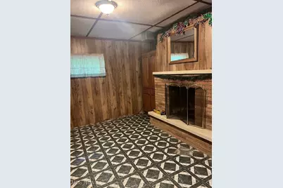 10504 Mulberry Road, Chardon, OH 44024 - Photo 23