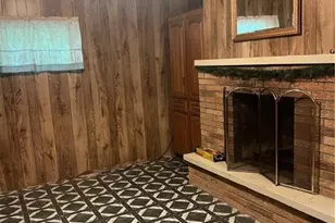 10504 Mulberry Rd, Chardon, OH 44024 - Photo 23