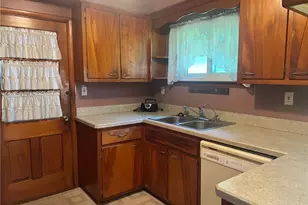 10504 Mulberry Rd, Chardon, OH 44024 - Photo 17