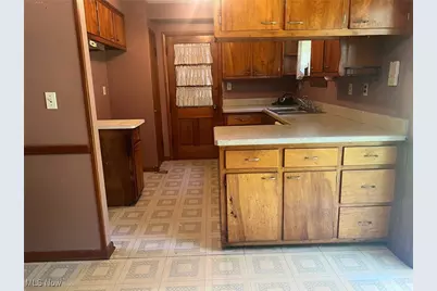 10504 Mulberry Road, Chardon, OH 44024 - Photo 15