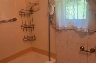 10504 Mulberry Rd, Chardon, OH 44024 - Photo 21