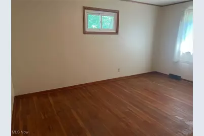 10504 Mulberry Road, Chardon, OH 44024 - Photo 19