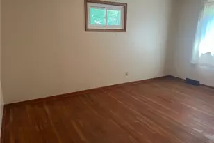 10504 Mulberry Rd, Chardon, OH 44024 - Photo 19