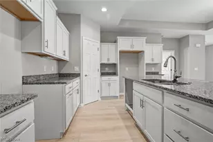 9264 Sharrott Rd, Poland, OH 44514 - Photo 9