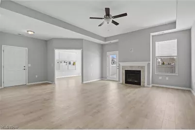 9264 Sharrott Road #1001, Poland, OH 44514 - Photo 13