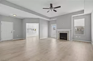 9264 Sharrott Rd, Poland, OH 44514 - Photo 13