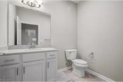 9264 Sharrott Road #1001, Poland, OH 44514 - Photo 21