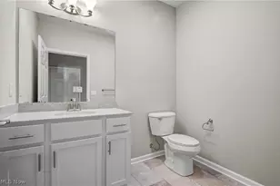 9264 Sharrott Rd, Poland, OH 44514 - Photo 21