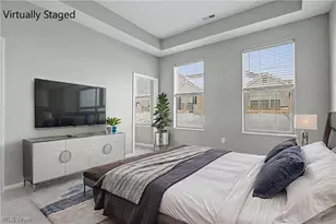 9264 Sharrott Rd, Poland, OH 44514 - Photo 5