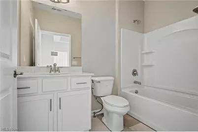 9264 Sharrott Road #1001, Poland, OH 44514 - Photo 19