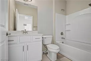 9264 Sharrott Rd, Poland, OH 44514 - Photo 19