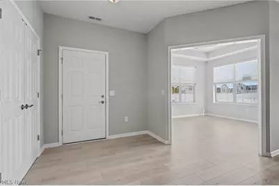 9264 Sharrott Road #1001, Poland, OH 44514 - Photo 23