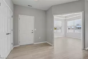 9264 Sharrott Rd, Poland, OH 44514 - Photo 23