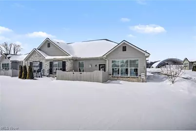 9264 Sharrott Road #1001, Poland, OH 44514 - Photo 31