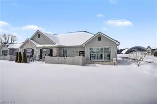 9264 Sharrott Rd, Poland, OH 44514 - Photo 31