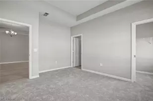 9264 Sharrott Rd, Poland, OH 44514 - Photo 27