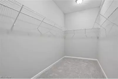 9264 Sharrott Road #1001, Poland, OH 44514 - Photo 17