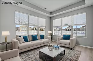 9264 Sharrott Rd, Poland, OH 44514 - Photo 3