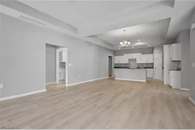 9264 Sharrott Road #1001, Poland, OH 44514 - Photo 11