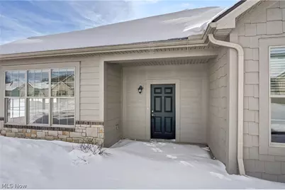 9264 Sharrott Road #1001, Poland, OH 44514 - Photo 29