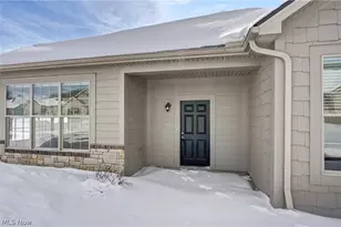 9264 Sharrott Rd, Poland, OH 44514 - Photo 29