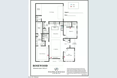 9264 Sharrott Road #1001, Poland, OH 44514 - Photo 7