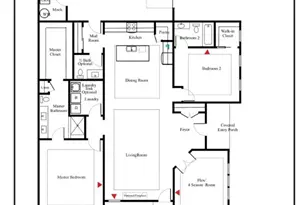 9264 Sharrott Rd, Poland, OH 44514 - Photo 7