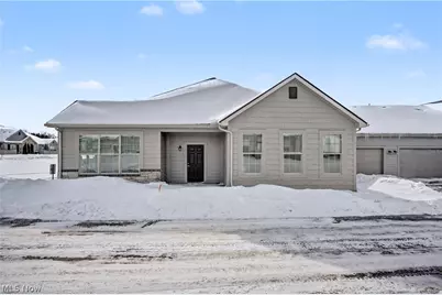 9264 Sharrott Road #1001, Poland, OH 44514 - Photo 1