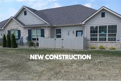 9264 Sharrott Road #1001, Poland, OH 44514 - Photo 1