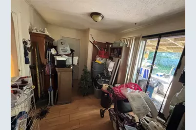 6046 Dundee Street, Madison, OH 44057 - Photo 5