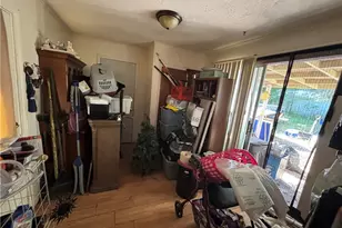 6046 Dundee St, Madison, OH 44057 - Photo 5