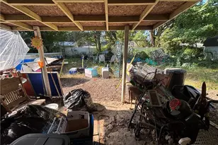 6046 Dundee St, Madison, OH 44057 - Photo 3