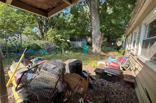 6046 Dundee St, Madison, OH 44057 - Photo 7