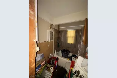 6046 Dundee Street, Madison, OH 44057 - Photo 27