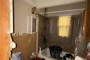 6046 Dundee St, Madison, OH 44057 - Photo 27