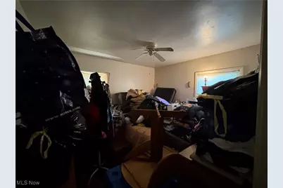 6046 Dundee Street, Madison, OH 44057 - Photo 23