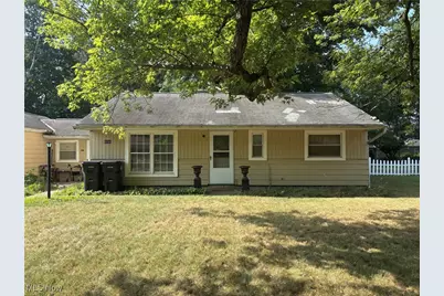 6046 Dundee Street, Madison, OH 44057 - Photo 1