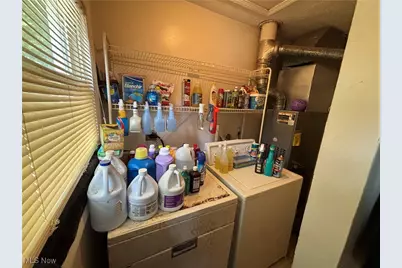 6046 Dundee Street, Madison, OH 44057 - Photo 15