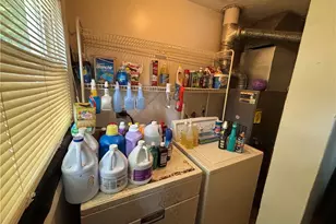 6046 Dundee St, Madison, OH 44057 - Photo 15