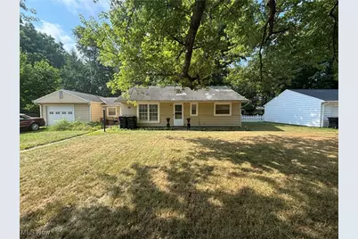 6046 Dundee Street, Madison, OH 44057 - Photo 31