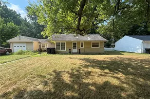 6046 Dundee St, Madison, OH 44057 - Photo 31